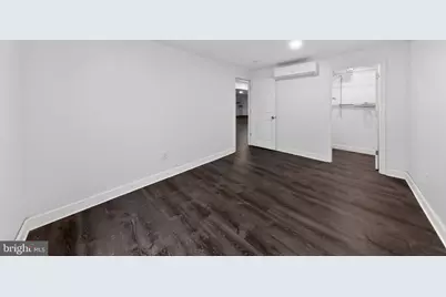 129 Meridian Boulevard, Bear, DE 19701 - Photo 35