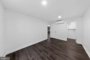 129 Meridian Blvd, Bear, DE 19701 - Photo 35