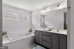 129 Meridian Blvd, Bear, DE 19701 - Photo 21
