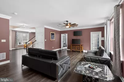 129 Meridian Boulevard, Bear, DE 19701 - Photo 5