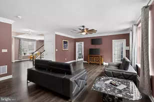 129 Meridian Blvd, Bear, DE 19701 - Photo 5