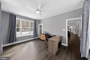129 Meridian Blvd, Bear, DE 19701 - Photo 13