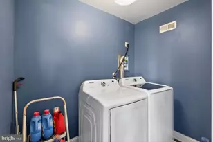 129 Meridian Blvd, Bear, DE 19701 - Photo 29