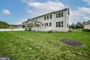 129 Meridian Blvd, Bear, DE 19701 - Photo 39