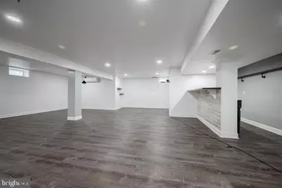 129 Meridian Boulevard, Bear, DE 19701 - Photo 31