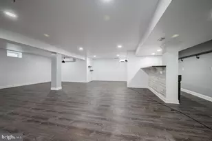 129 Meridian Blvd, Bear, DE 19701 - Photo 31