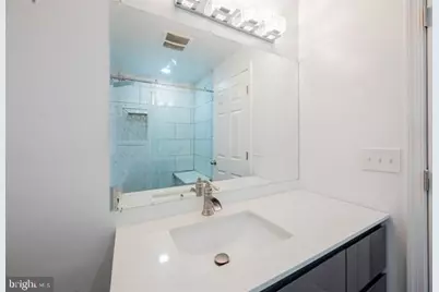 129 Meridian Boulevard, Bear, DE 19701 - Photo 25