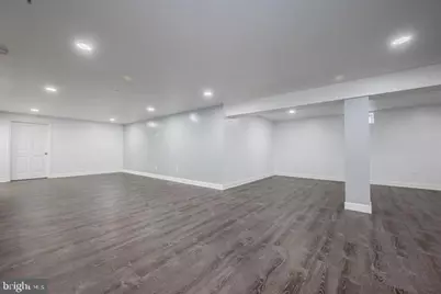 129 Meridian Boulevard, Bear, DE 19701 - Photo 33