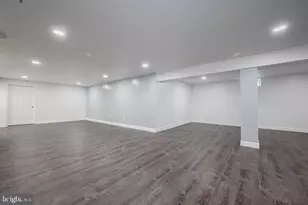 129 Meridian Blvd, Bear, DE 19701 - Photo 33