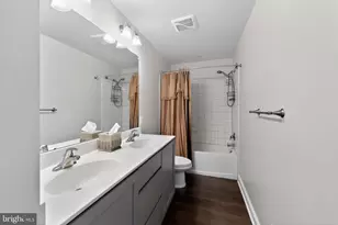 129 Meridian Blvd, Bear, DE 19701 - Photo 27
