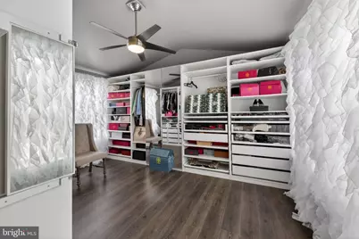 129 Meridian Boulevard, Bear, DE 19701 - Photo 21