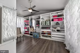 129 Meridian Blvd, Bear, DE 19701 - Photo 21