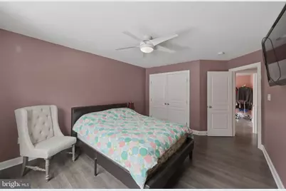 129 Meridian Boulevard, Bear, DE 19701 - Photo 25