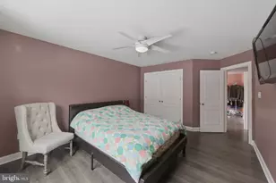129 Meridian Blvd, Bear, DE 19701 - Photo 25
