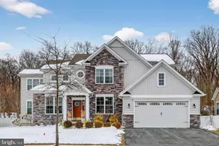 129 Meridian Blvd, Bear, DE 19701 - Photo 1