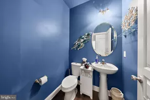 129 Meridian Blvd, Bear, DE 19701 - Photo 17