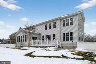 129 Meridian Blvd, Bear, DE 19701 - Photo 37