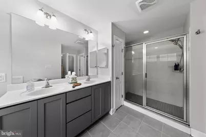 129 Meridian Boulevard, Bear, DE 19701 - Photo 23