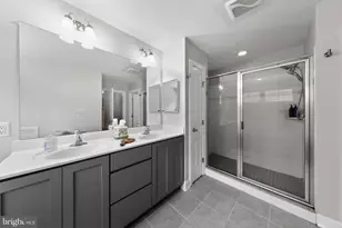 129 Meridian Blvd, Bear, DE 19701 - Photo 23