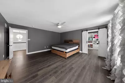 129 Meridian Boulevard, Bear, DE 19701 - Photo 19