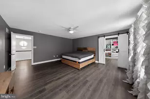 129 Meridian Blvd, Bear, DE 19701 - Photo 19