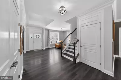 129 Meridian Boulevard, Bear, DE 19701 - Photo 15