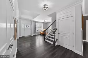 129 Meridian Blvd, Bear, DE 19701 - Photo 15