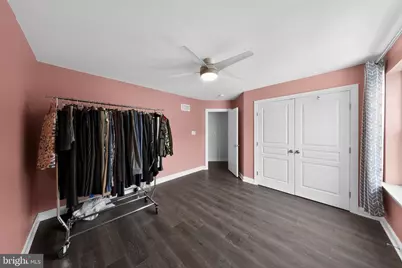 129 Meridian Boulevard, Bear, DE 19701 - Photo 27