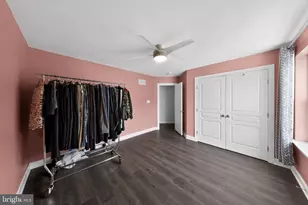 129 Meridian Blvd, Bear, DE 19701 - Photo 27