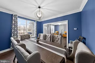 129 Meridian Blvd, Bear, DE 19701 - Photo 13