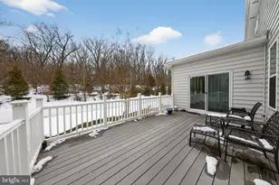 129 Meridian Blvd, Bear, DE 19701 - Photo 37