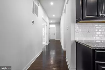 929 Robinson Road, Townsend, DE 19734 - Photo 5