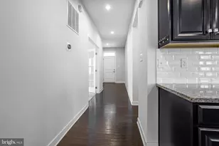 929 Robinson Rd, Townsend, DE 19734 - Photo 5