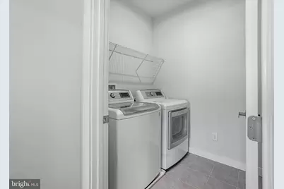 929 Robinson Road, Townsend, DE 19734 - Photo 41