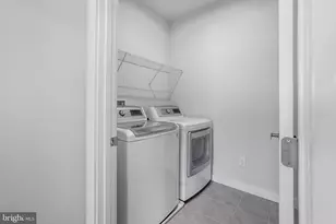 929 Robinson Rd, Townsend, DE 19734 - Photo 41