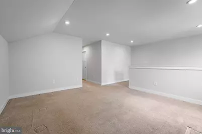 929 Robinson Road, Townsend, DE 19734 - Photo 35