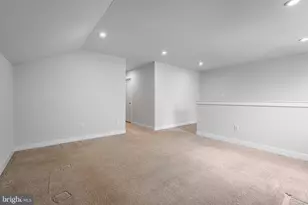 929 Robinson Rd, Townsend, DE 19734 - Photo 35