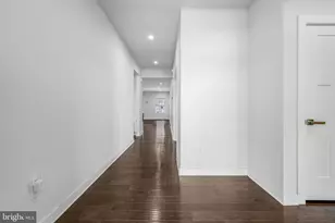 929 Robinson Rd, Townsend, DE 19734 - Photo 43