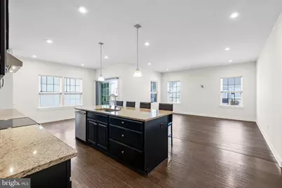 929 Robinson Road, Townsend, DE 19734 - Photo 11