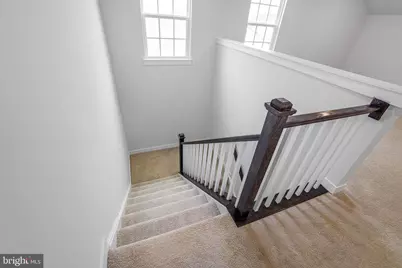 929 Robinson Road, Townsend, DE 19734 - Photo 33