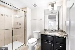 929 Robinson Rd, Townsend, DE 19734 - Photo 31