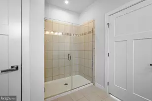 929 Robinson Rd, Townsend, DE 19734 - Photo 27