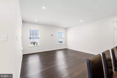 929 Robinson Road, Townsend, DE 19734 - Photo 17