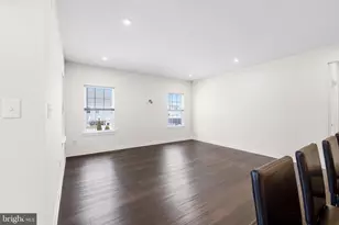 929 Robinson Rd, Townsend, DE 19734 - Photo 17