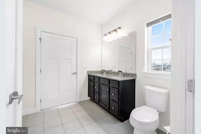 929 Robinson Road, Townsend, DE 19734 - Photo 37