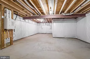 929 Robinson Rd, Townsend, DE 19734 - Photo 49