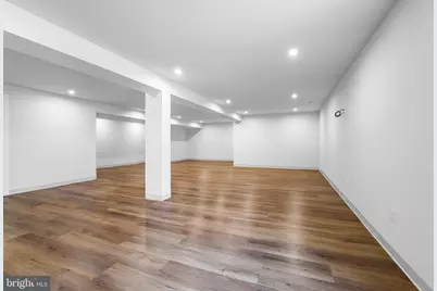 929 Robinson Road, Townsend, DE 19734 - Photo 47