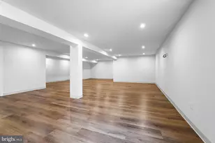 929 Robinson Rd, Townsend, DE 19734 - Photo 47