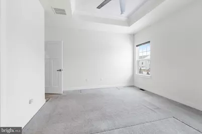 929 Robinson Road, Townsend, DE 19734 - Photo 23