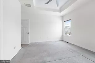 929 Robinson Rd, Townsend, DE 19734 - Photo 23